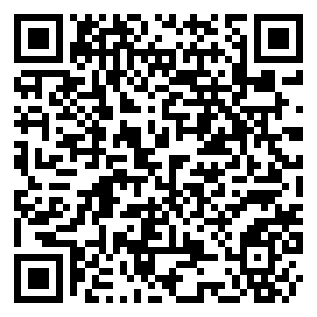 GoFundMe QR Code